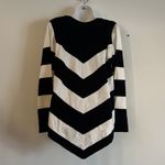 Croft & Barrow sweater Photo 1