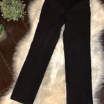 St. John  Sport brown dress pants size 2 Photo 0