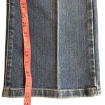 Tommy Hilfiger  Hipster Boot size 16 Long jeans Photo 8