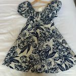 Abercrombie & Fitch Dress Photo 0