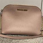 Michael Kors  crossbody Photo 0