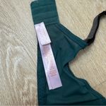 Savage x Fenty Shining Star Embroidered Unlined Demi Bra Photo 7