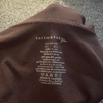 Free People Bodysuit Photo 4