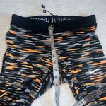 Nike  Dri-Fit‎ Crop Leggings- Size XS Photo 2