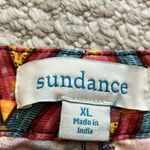 Sundance  shorts. Preloved EUC Photo 1