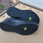 Kuru Kivi Wide 2 Black An an Photo 9