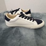 Walmart  SPARK SNEAKERS*Size EU37/M4.5/W6.5 Brand NEW! Photo 7