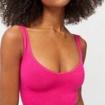 Urban Outfitters  Top Out From Under Photo 0