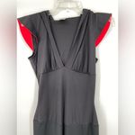 Spirit Halloween, Costume, Base of a costume, size‎ Medium Photo 2