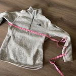 Patagonia Better Sweater 1/4 Zip Fleece Pullover Photo 3