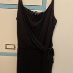 One Love Clothing Romper Photo 0