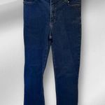 NYDJ  Tummy Tuck Jeans‎ Photo 0