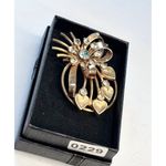 Vintage rose Gold Photo 7