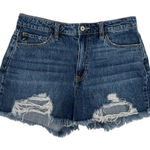 KanCan Women Size 9/28 High Photo 0