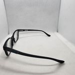 Kensie Black, Blue, & Orange Prescription Glasses Frames Photo 5