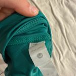 Gold Hinge  Skirt Photo 3