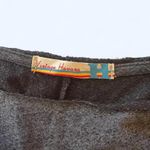 Vintage Havana  Y2K studded pocket oversized sweatshirt Size Small Photo 5