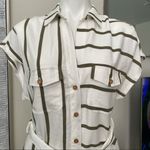 Red Carter  Women’s SHAY Dress Size S Photo 10