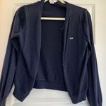 Vineyard Vines Womens Cardigan Photo 0