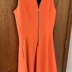 Kenneth Cole  Dress Photo 1