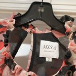 MISA Los Angeles Missa Los Angeles dress.Size Small.Like New. Photo 5