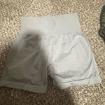 AYBL  Biker Shorts Photo 0