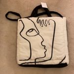 ZARA limited edition tote Photo 5