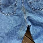 Jordache Vintage  Jeans Photo 5