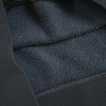 Abound  Nordstrom special sweatshirts. S Photo 4