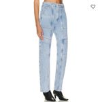 AGOLDE Cooper Cargo jeans size 24 Photo 1