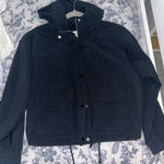 Abercrombie & Fitch Abercrombie light jacket  Photo 0