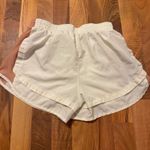 Nike  Dri-Fit Shorts Running Athletic Photo 1