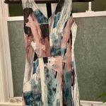 Mossimo Supply Co Dress Photo 0