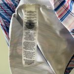 ep pro  New York Women's golf tennis pickleball dress Photo 6