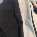 Nike air sweatpants S $120 Photo 6