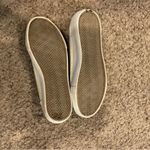 Maurice's Cream Casual Sneakers Maurice’s Photo 2