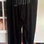 Juicy Couture Juicy Sweatpants Couture Photo 0