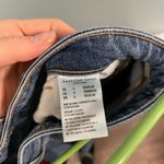 American Eagle  outfitters mom jeans comfort stretch waistband size 4 regular. Photo 13