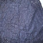 Lulus Lulu’s Formal Lace 2 piece Photo 5