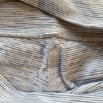 Lululemon Leggings Photo 2