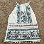 Skies Are Blue  Tank Top Photo 0