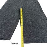 Wild Fable NEW  Silver Sparkle Going out Party Wide Leg Romper Size XL Photo 9