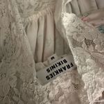 frankie's bikinis  Floral Dress Photo 4