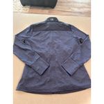 Cutter and Buck Milwaukee Brewers Full Zip Jacket L Women's VB drytec spf50 Photo 5