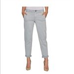 Liverpool Jeans Company Liver Pool jeans EUC   Photo 4