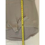 H by Halston H by‎ Halston Blouse Photo 6