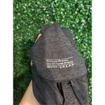 Outdoor Voices  Charcoal Cloud Tapered Joggers Sz XS Photo 3