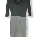 BCBGMAXAZRIA  Dress‎ Photo 0