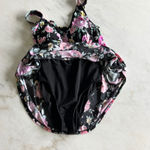 Maurice's American Beach x  Swim Dress‎ Photo 4