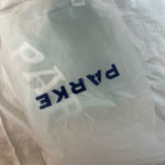 PARKE  mockneck Photo 1